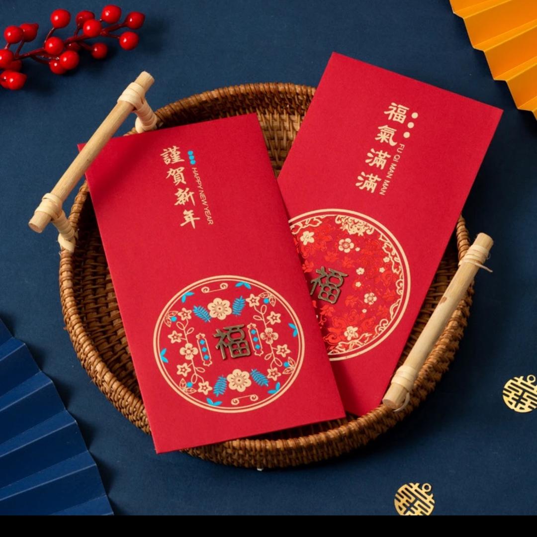 家点年味