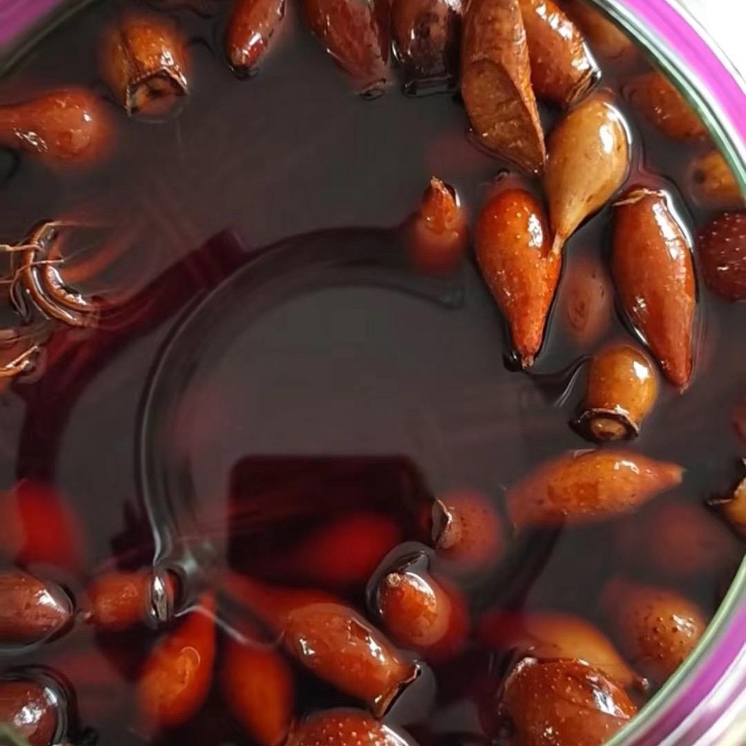 客家特产养生泡酒总销商