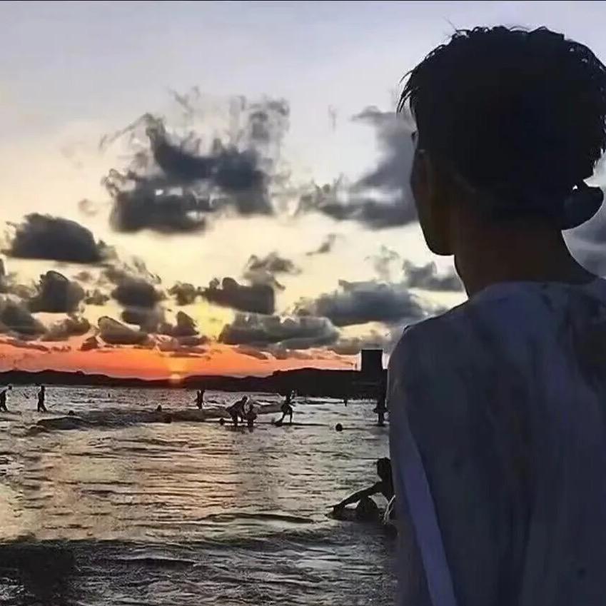 萧萧黄叶