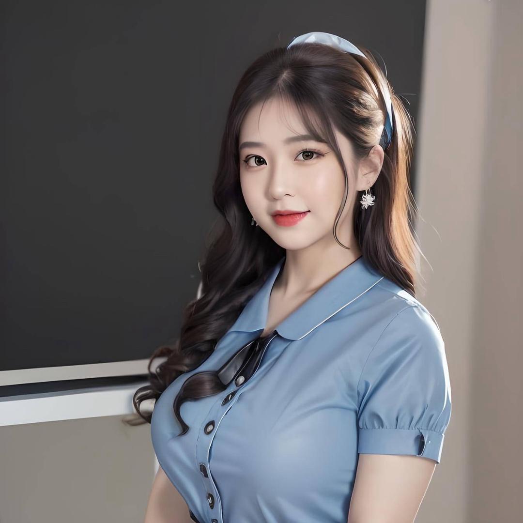 赖氏家族（瑶瑶）