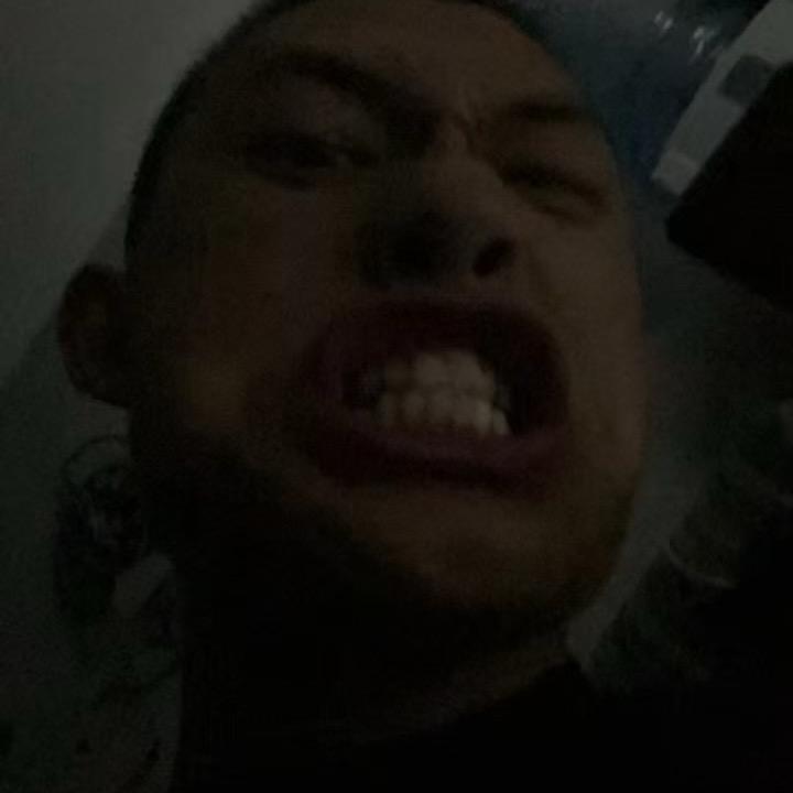 Odd