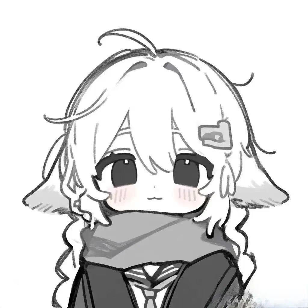 呜喵吖ovo