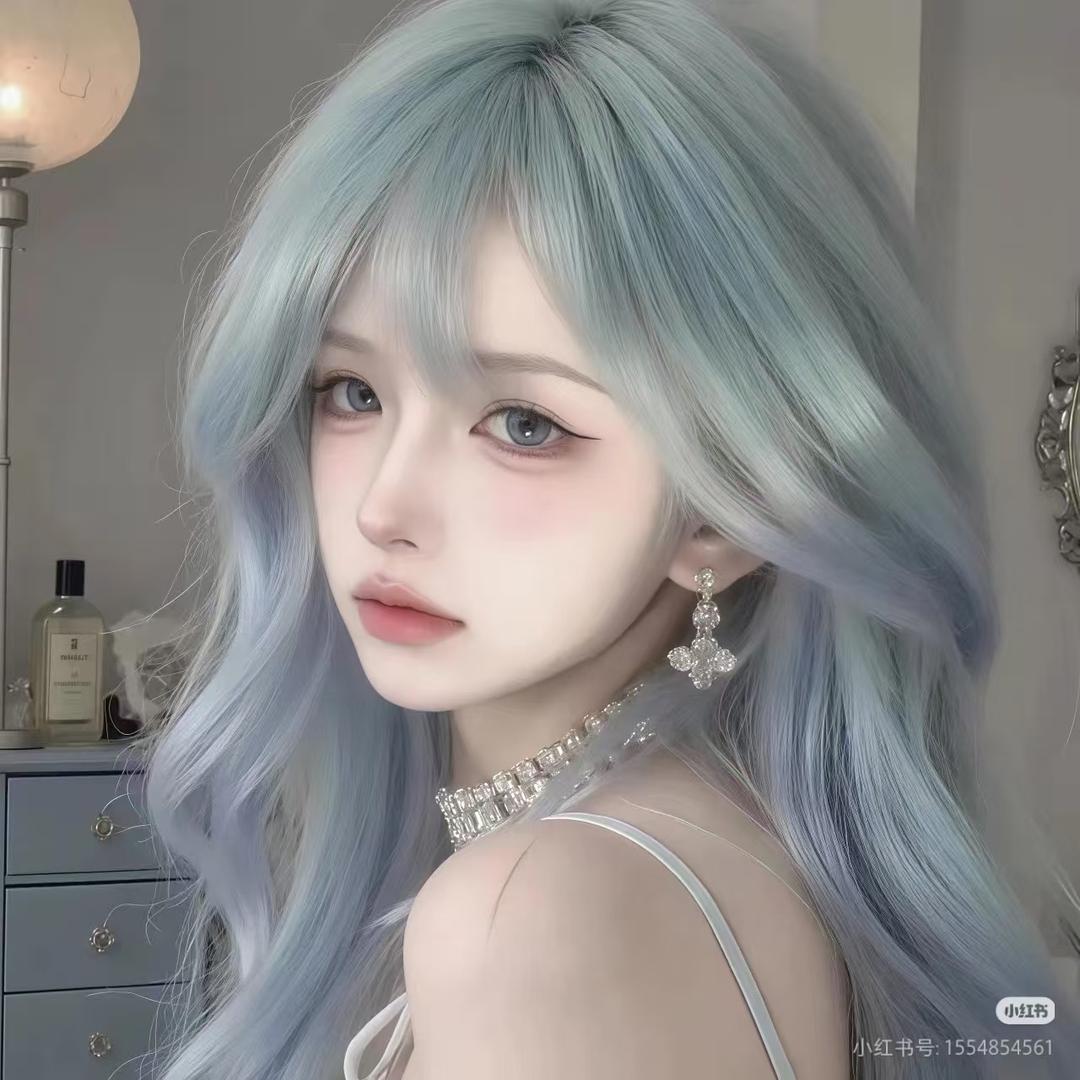 糯米团子.