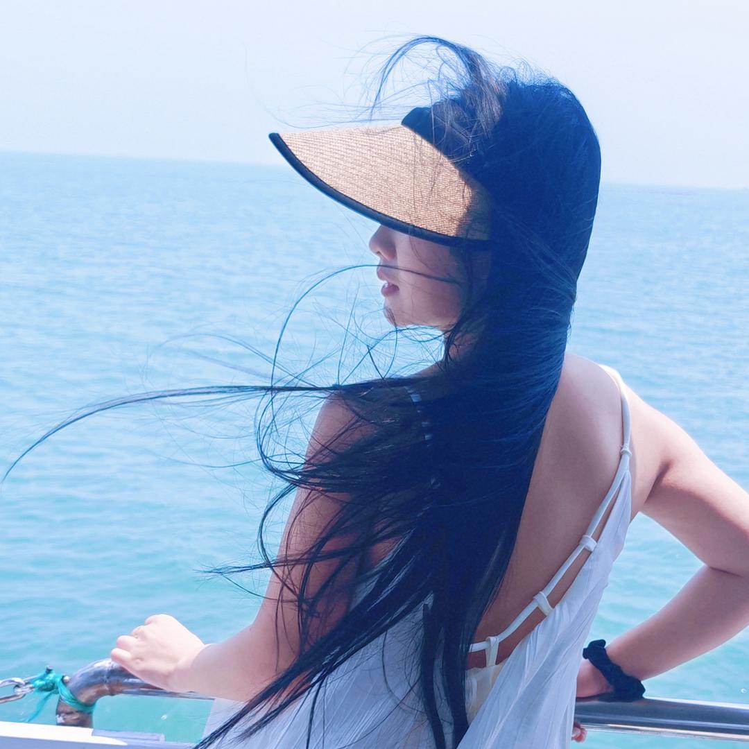 暖暖的美少女妈咪🧚🏻‍♀️