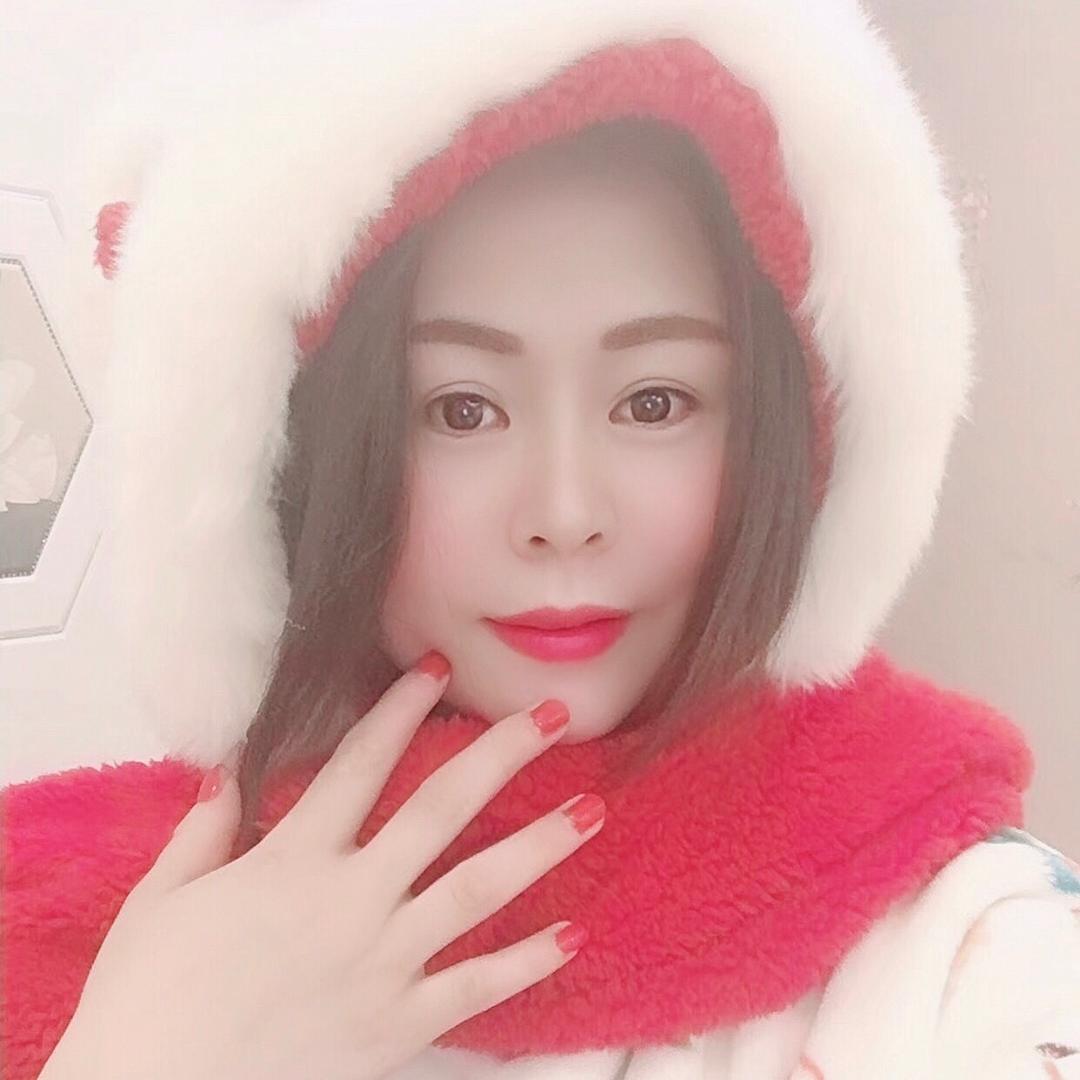 美美