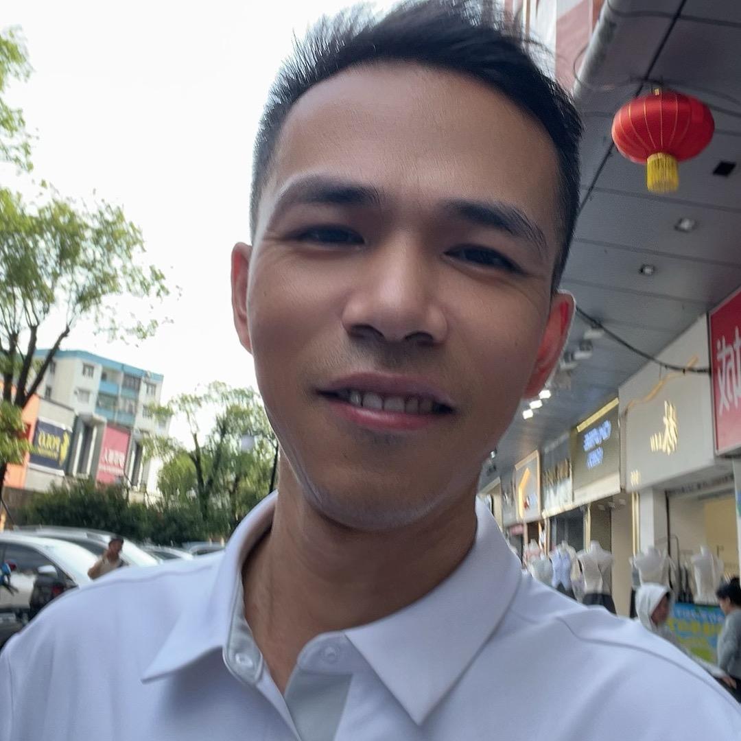 @庆