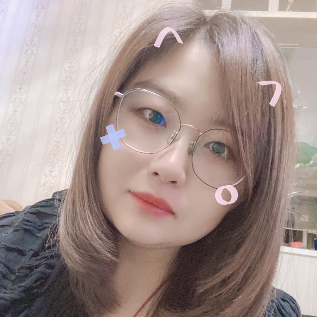 笑笑