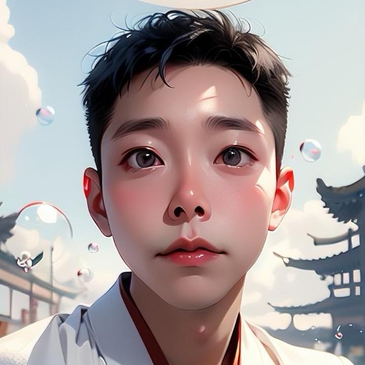 大贝超爱玩