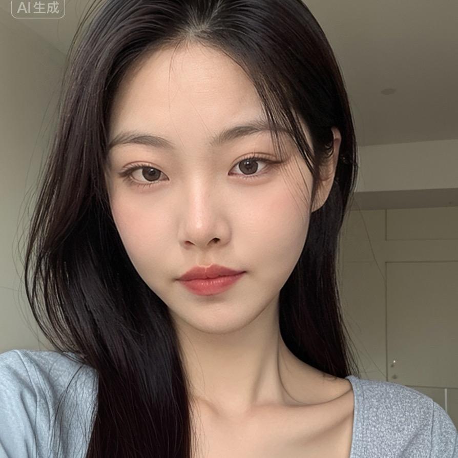 西红柿炒番茄