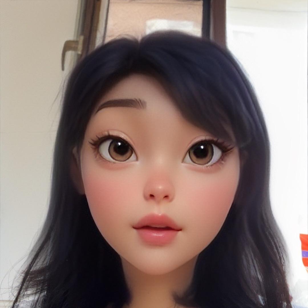 唐海日租房包租婆