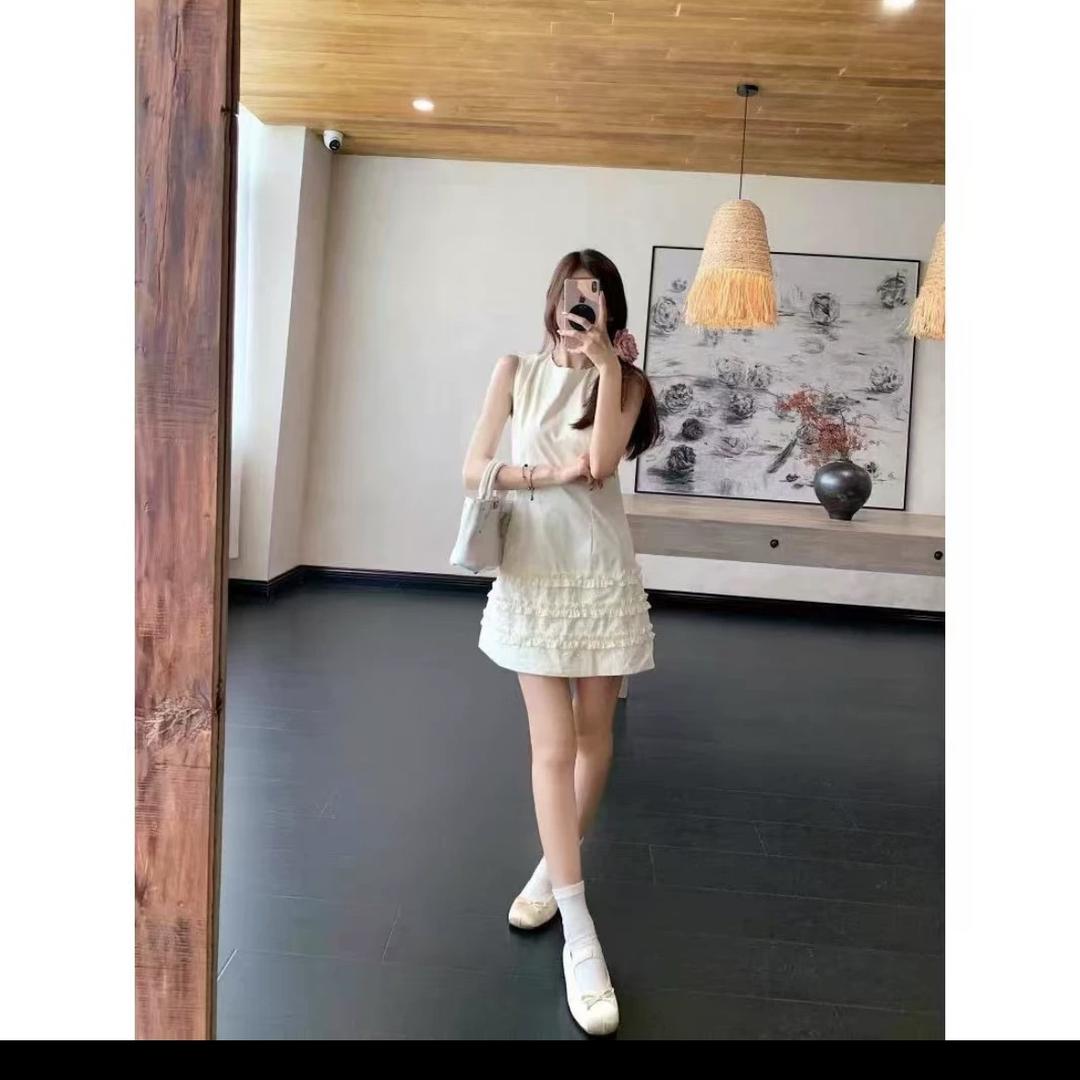 ꧁💞多财❣多亿💞᭄꧂