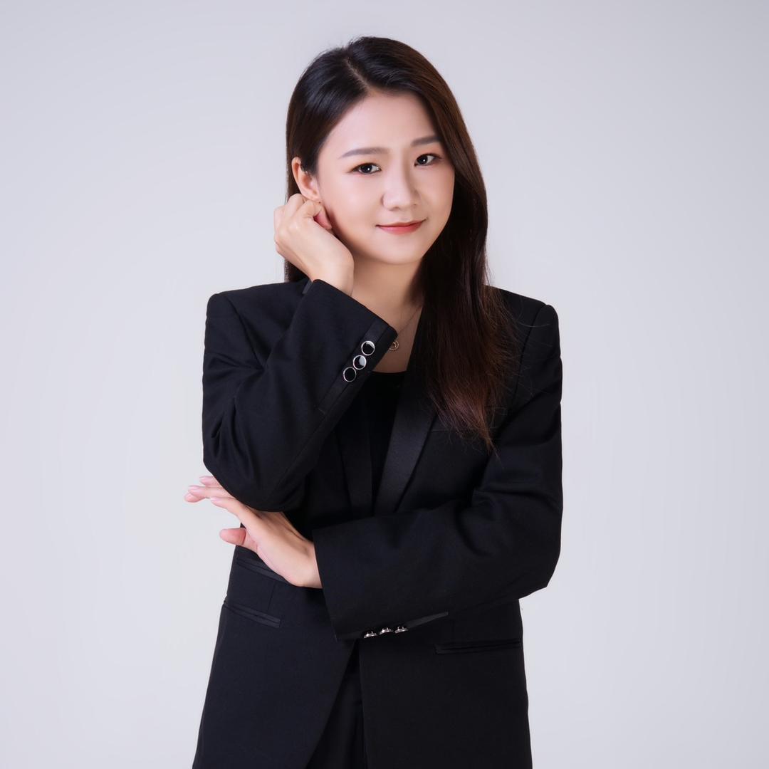 品爱妈咪月子会所