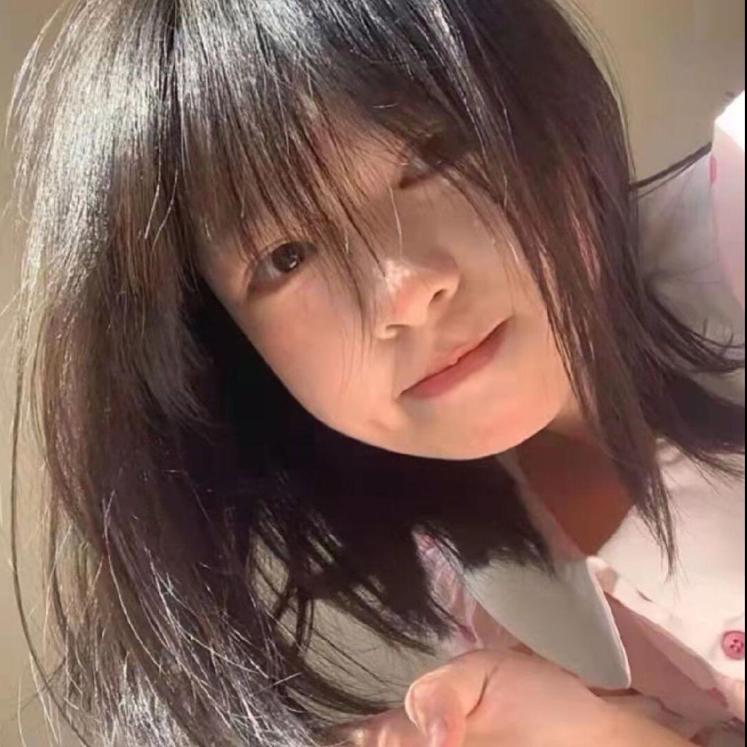 小甜