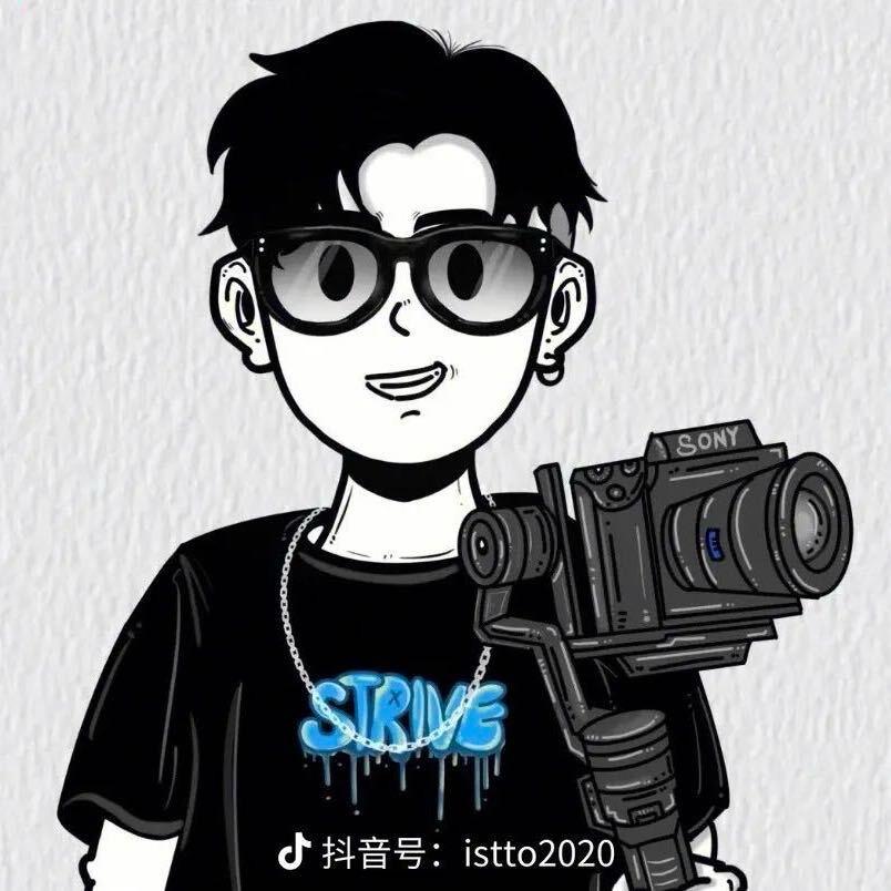 吴彦祖分祖 相机拍照 🎬