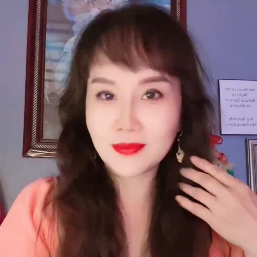 zhangxia