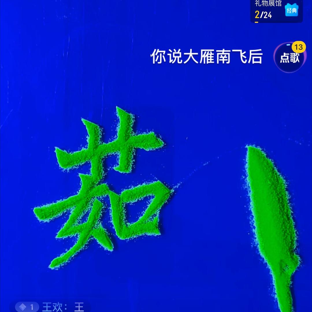 9527终身代码