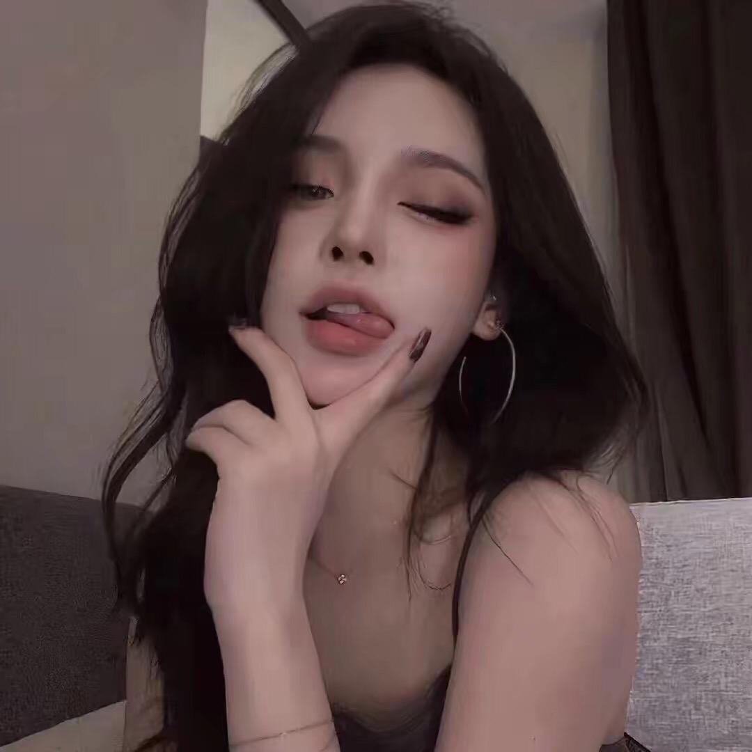 小小💃（认准这里）