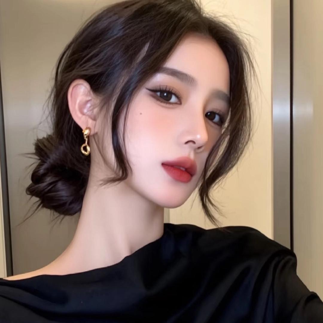 清子（王者峡谷最后的御姐）