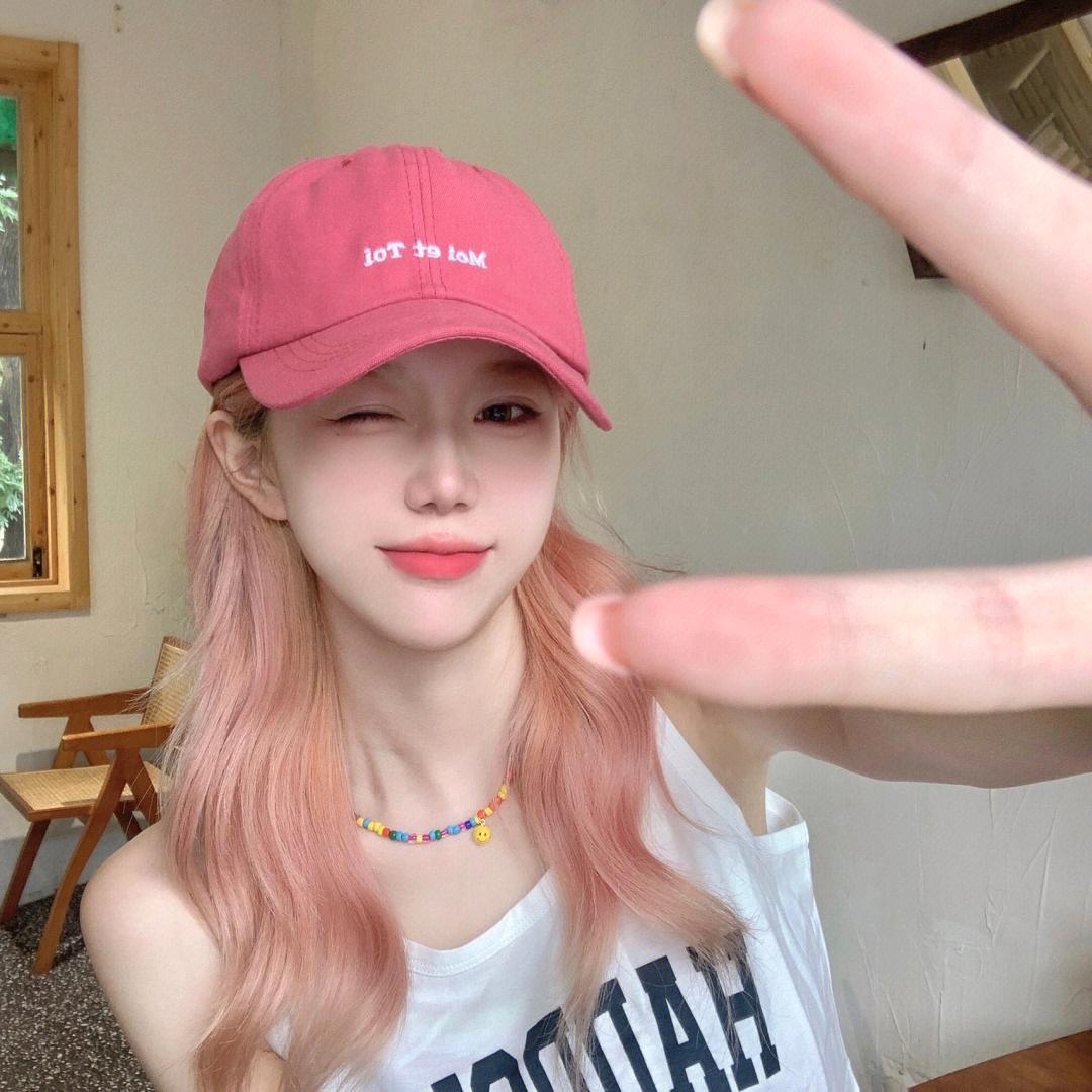 小童哥网络@抖音