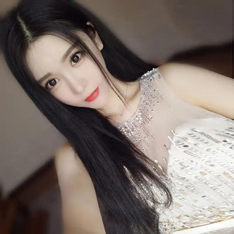 蓉蓉❤️