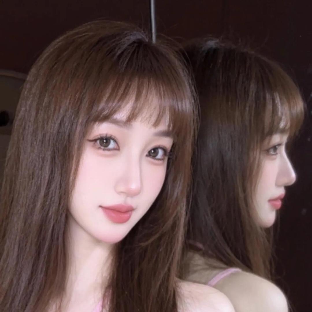 聂聂小饼干🍬🍪