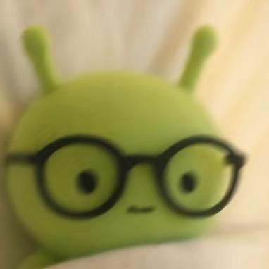 跳起来有一米八