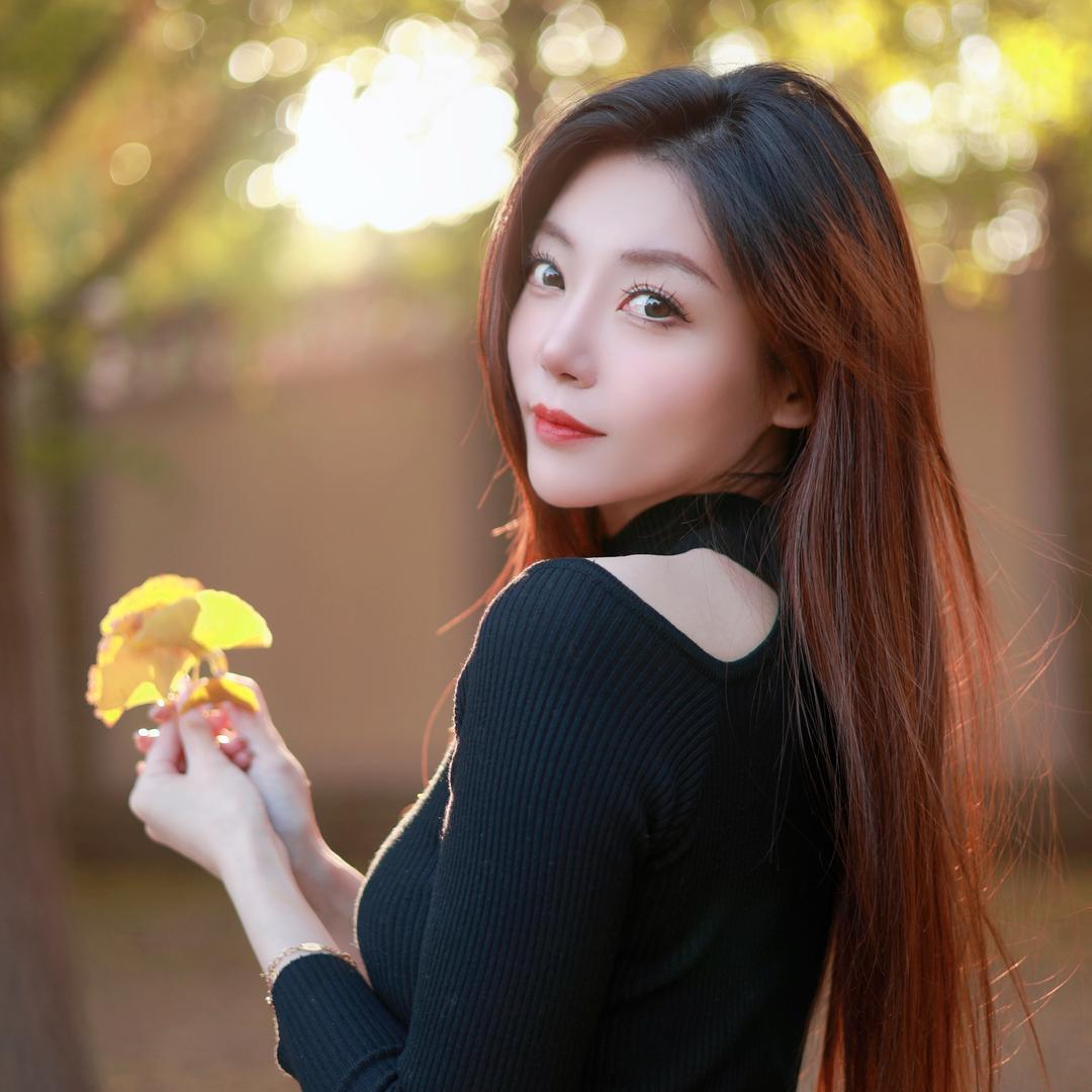 盈夏