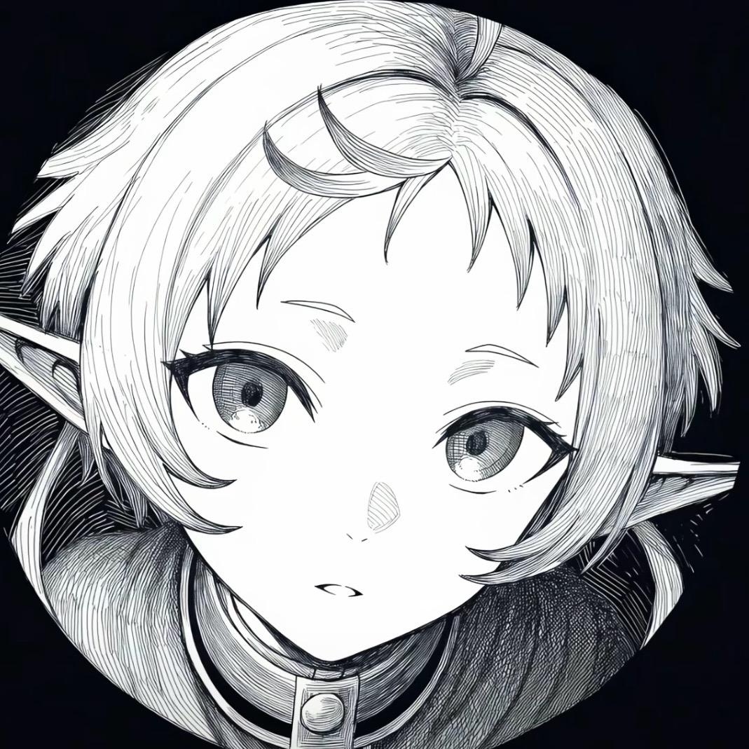 尘笙奕