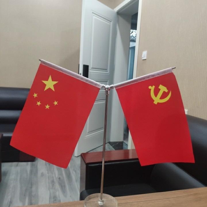 小小马🐎