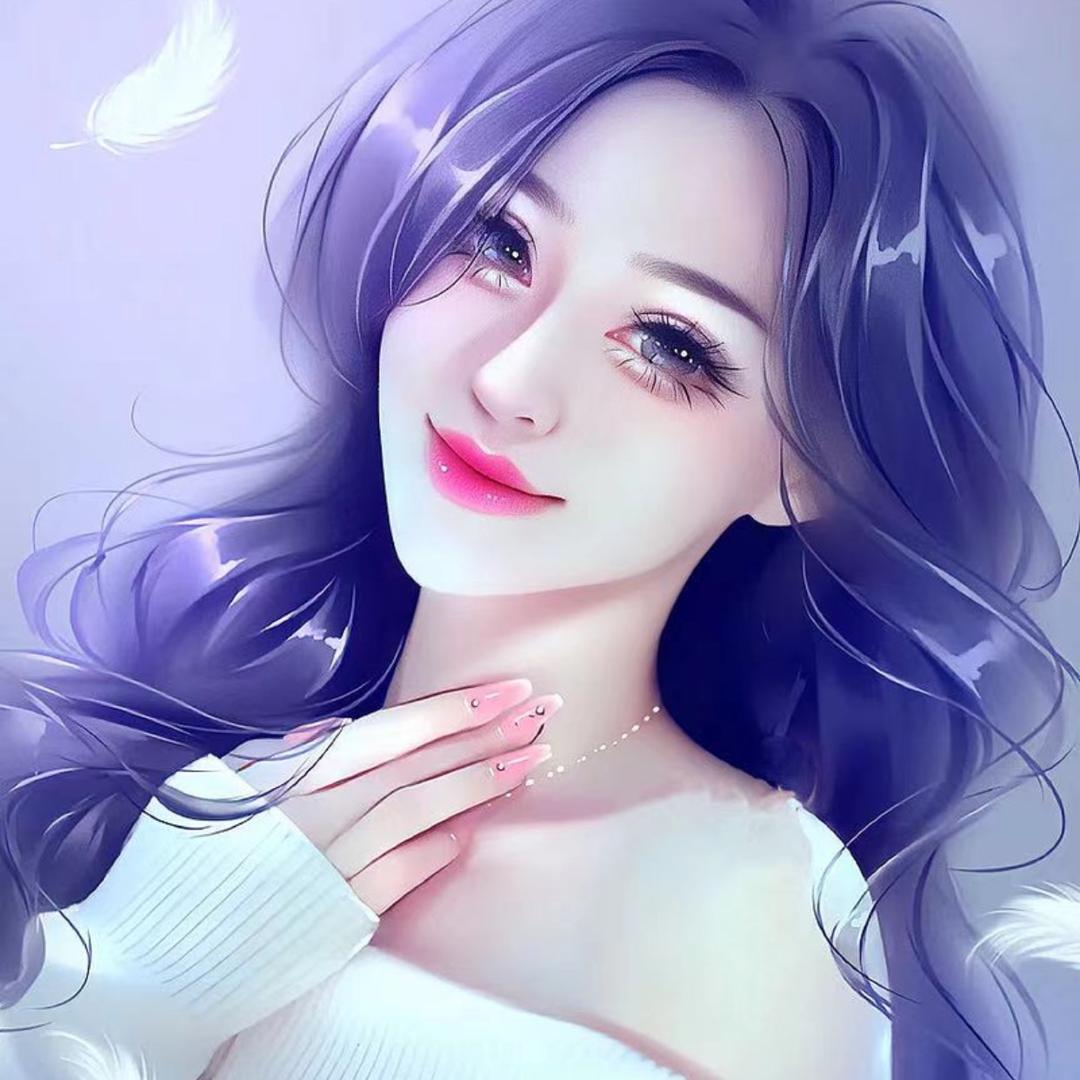 💱时光💕浅唱🎶➿