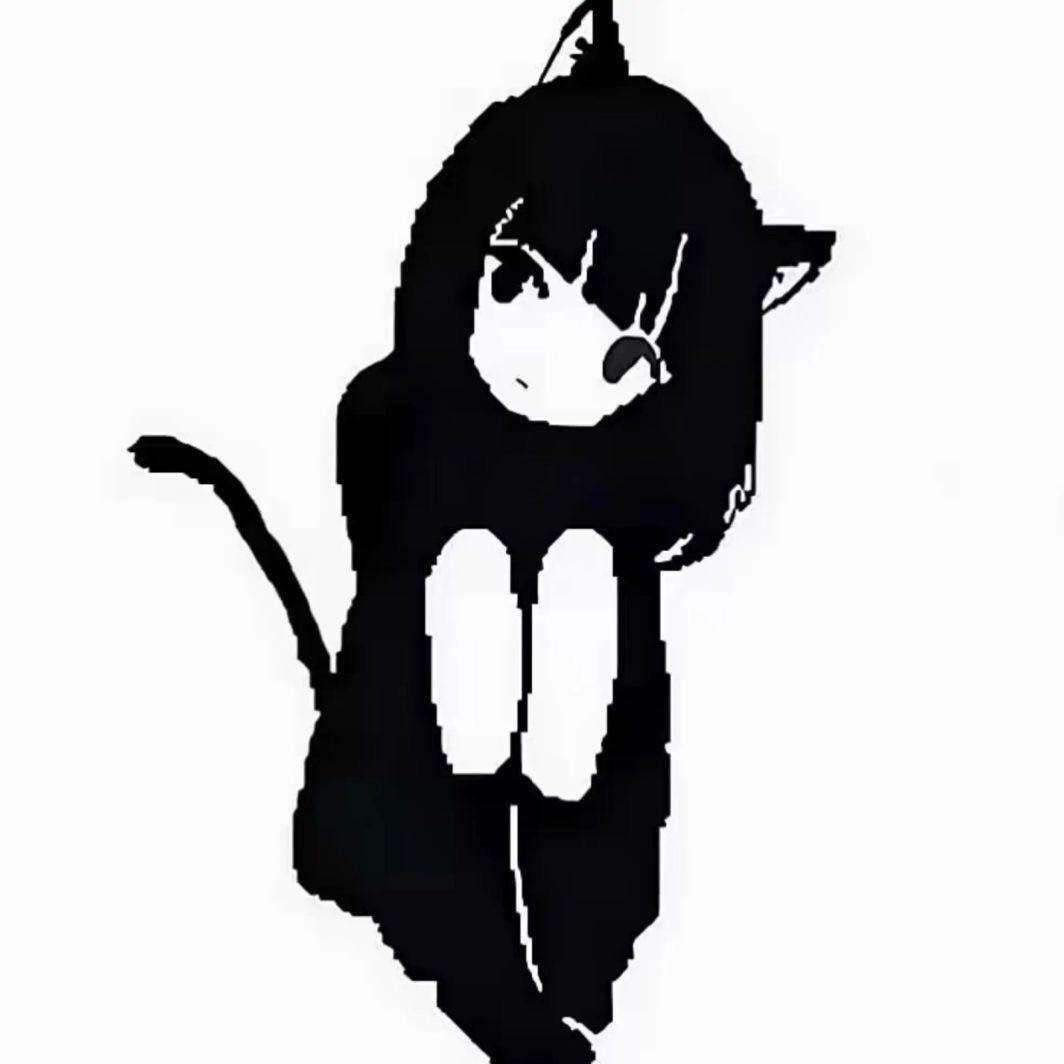 雨天6229