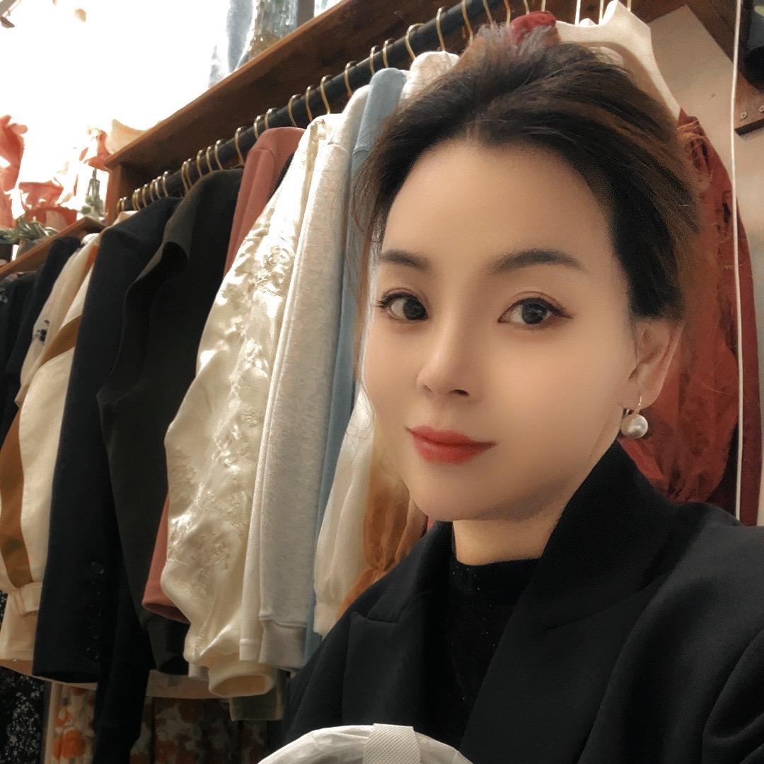 鱼小妹（下午14点50首播）@淋雨季