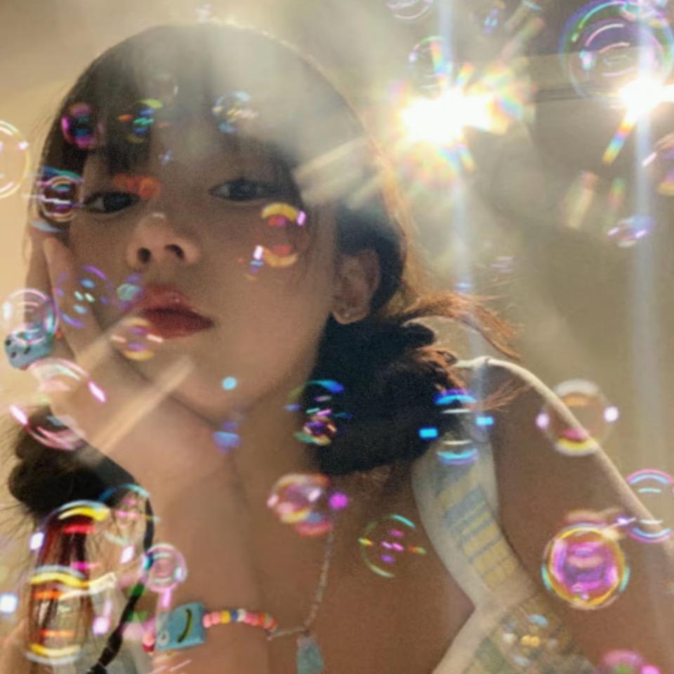 椰᳐椰᳐ ੭ﾞ