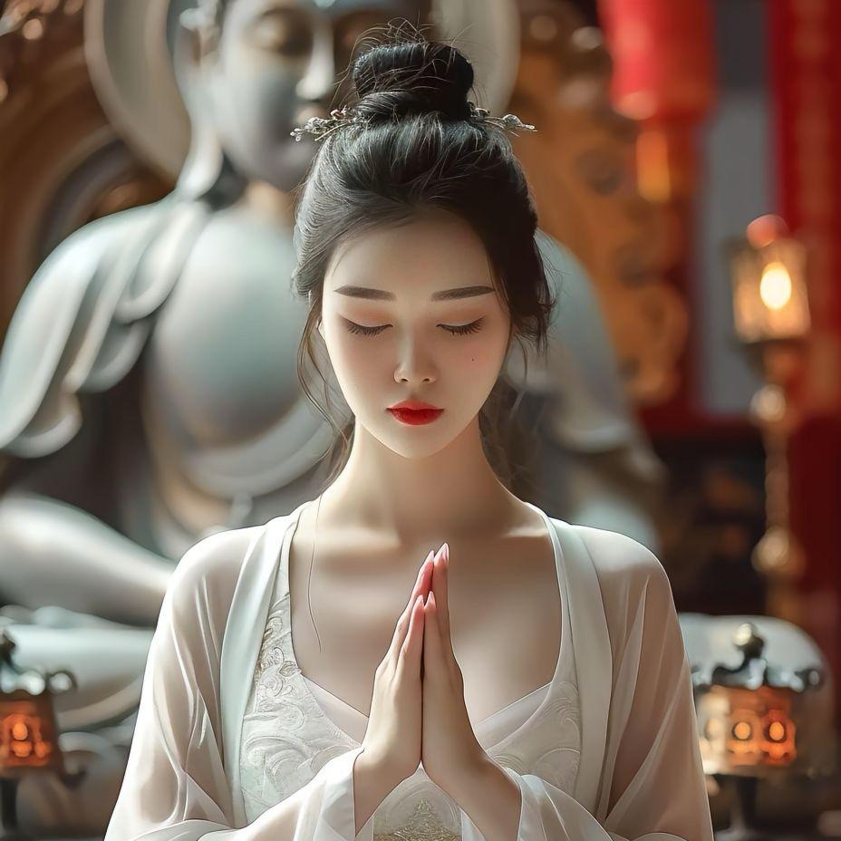 可乐要加冰