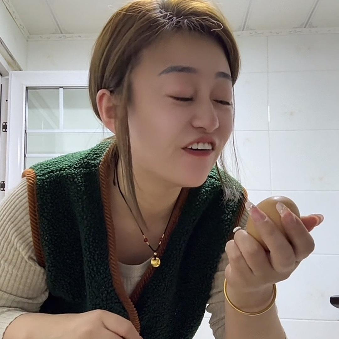 张小花🌸