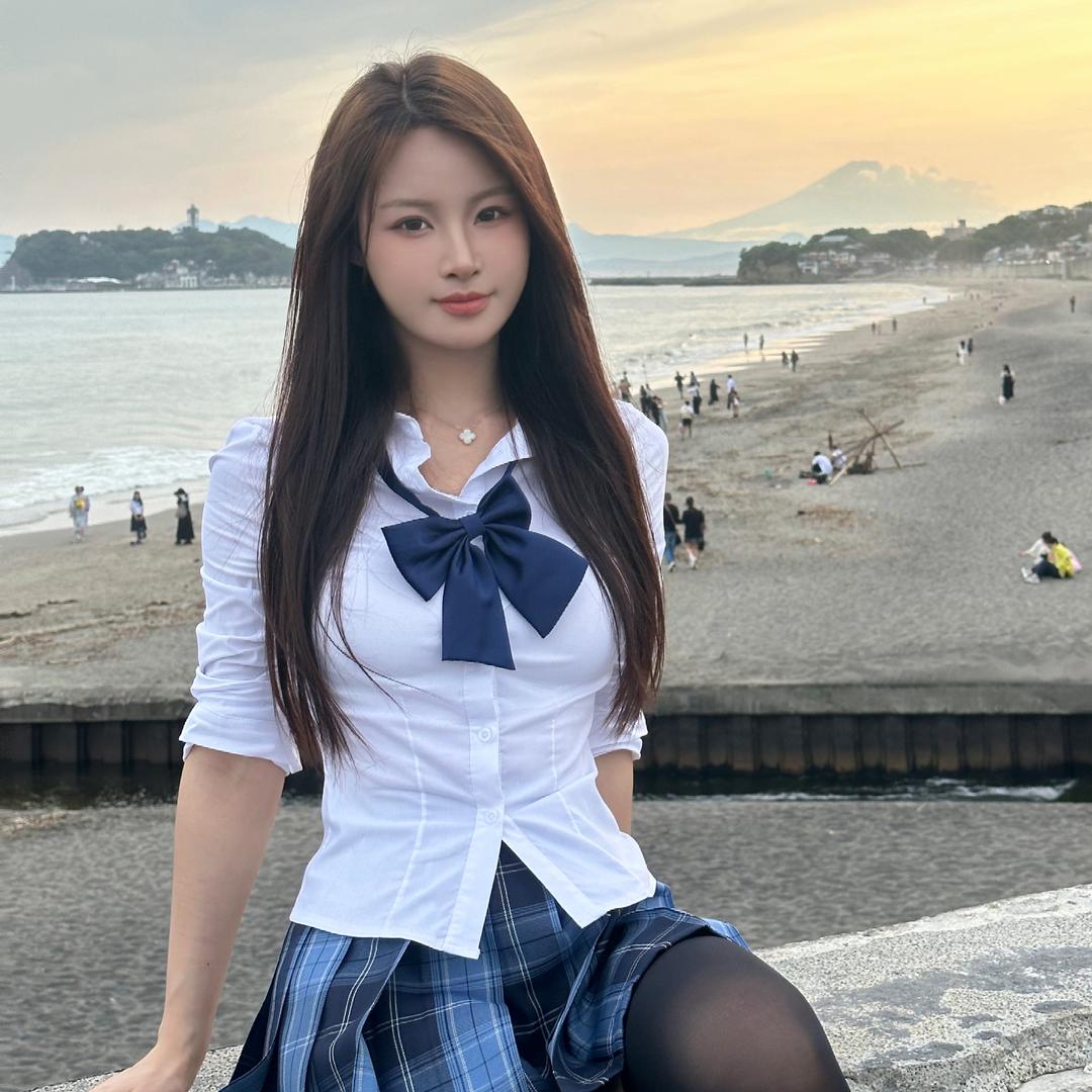 明岚
