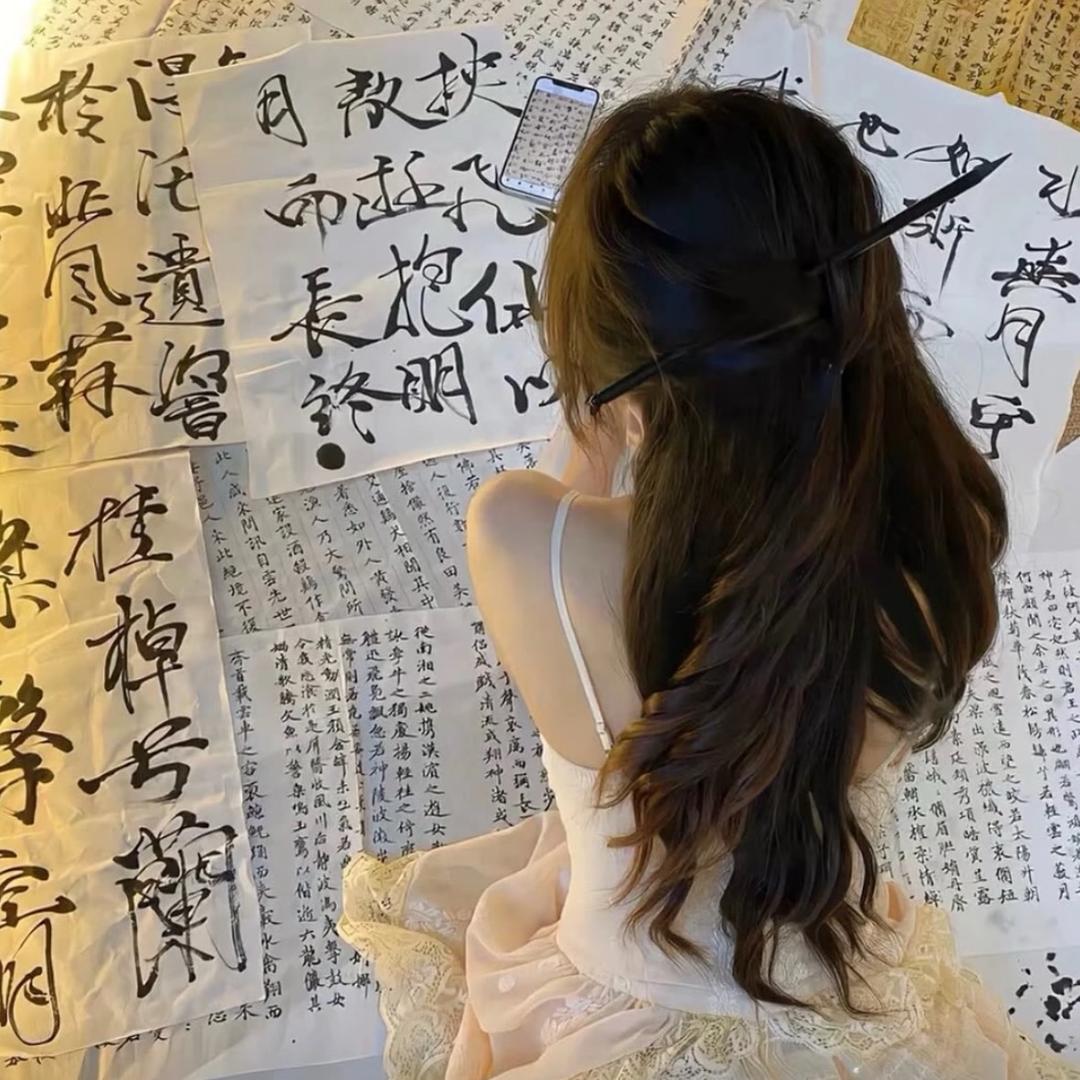 沫沫♥︎․⁸⁷