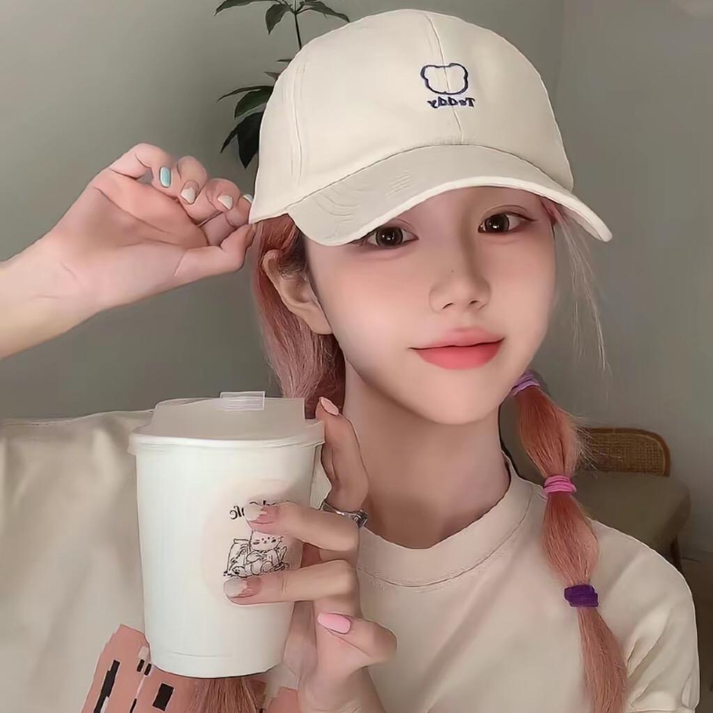 心怡红娘💗（包脱单）