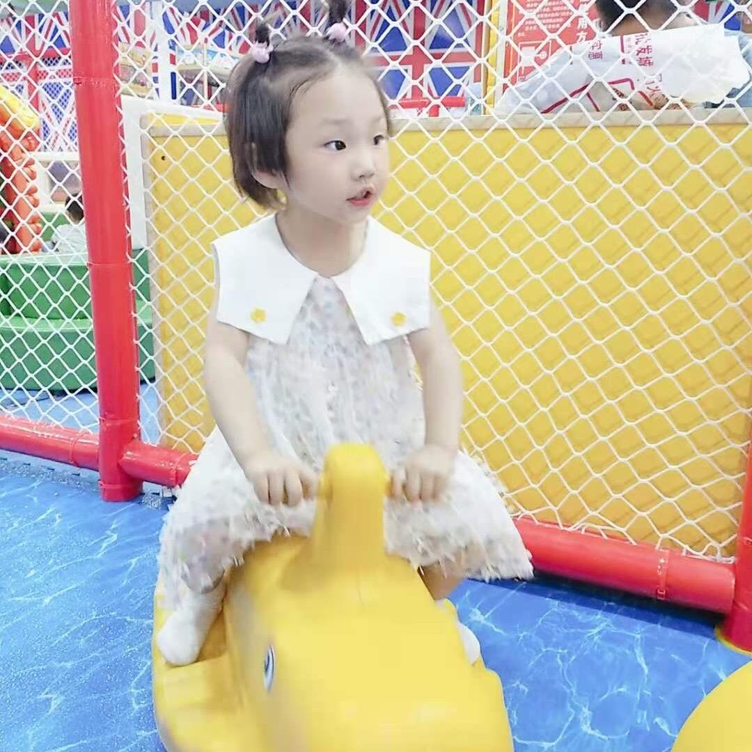 何花