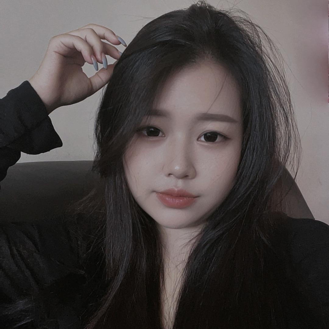 菲呀菲