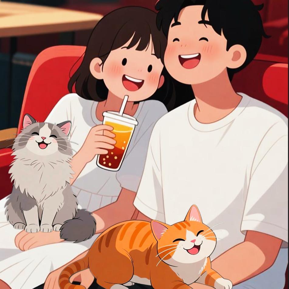 汤圆吃多了会变肥仔