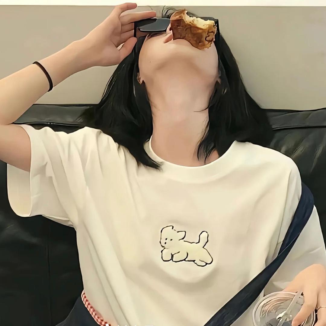 畅选优选