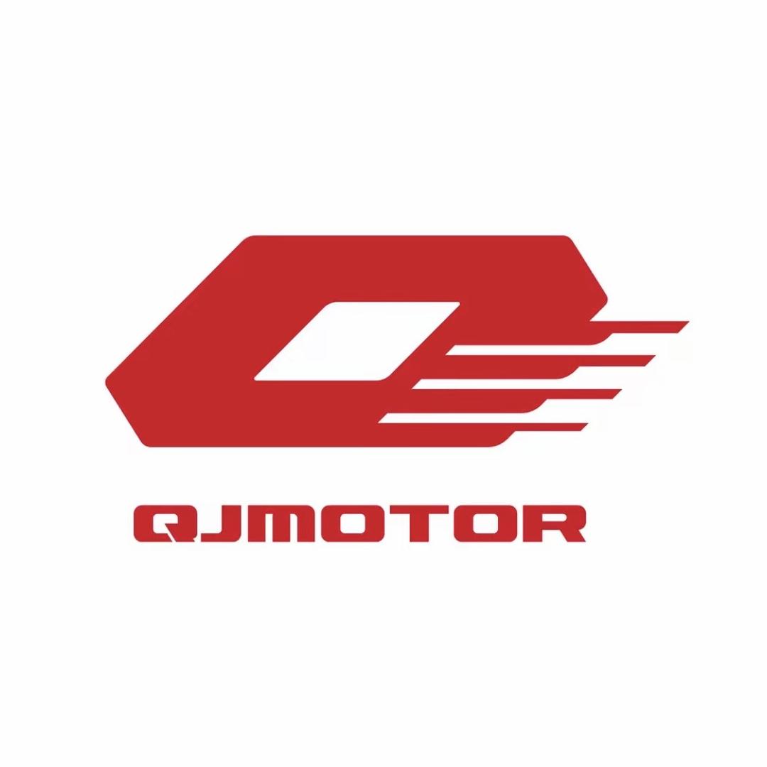 QJMOTOR川南超级店