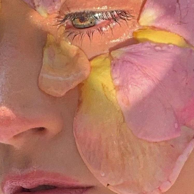 nvrrrrxx