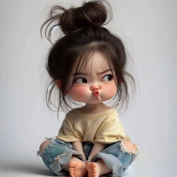 请叫我果冻