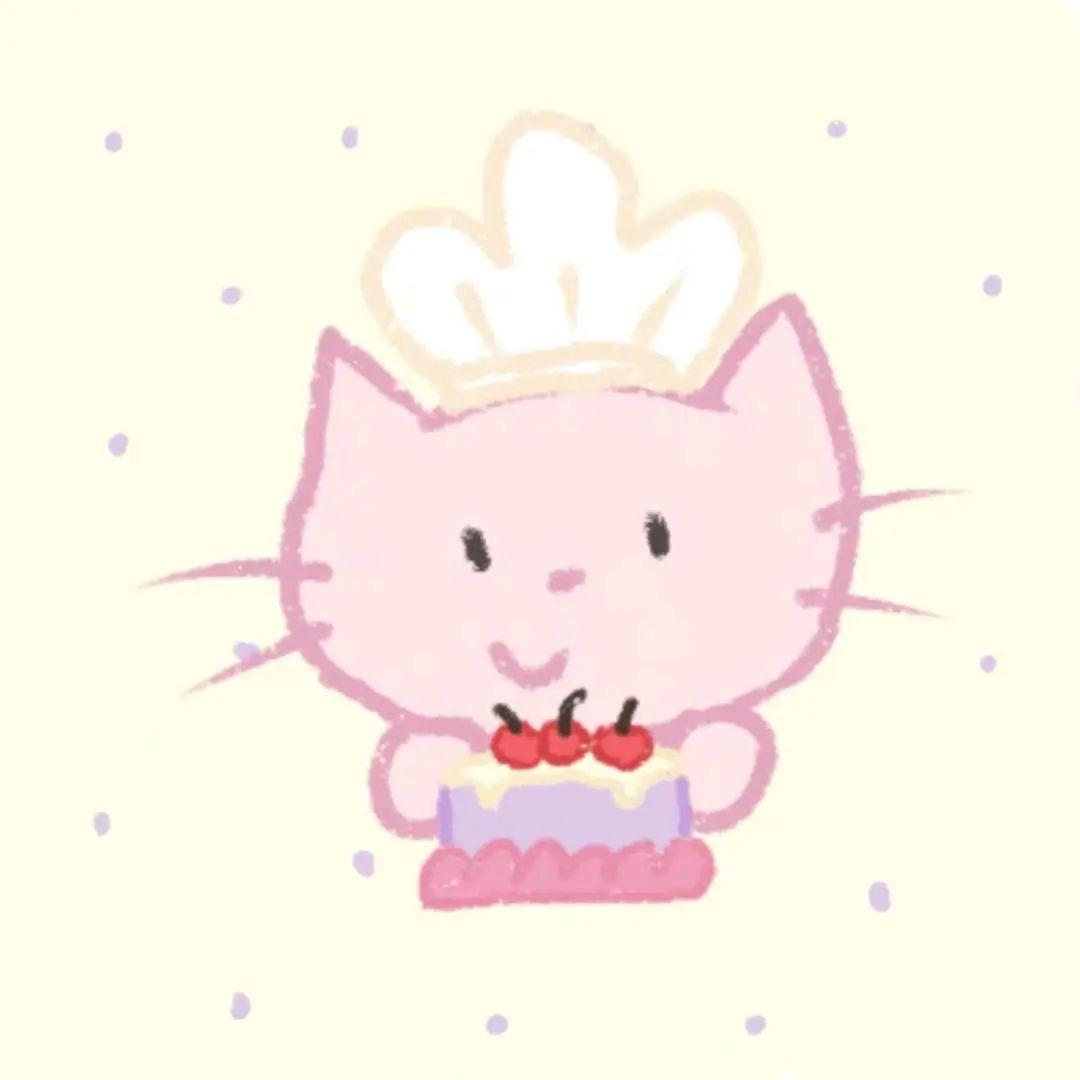 明天榨一杯豆浆