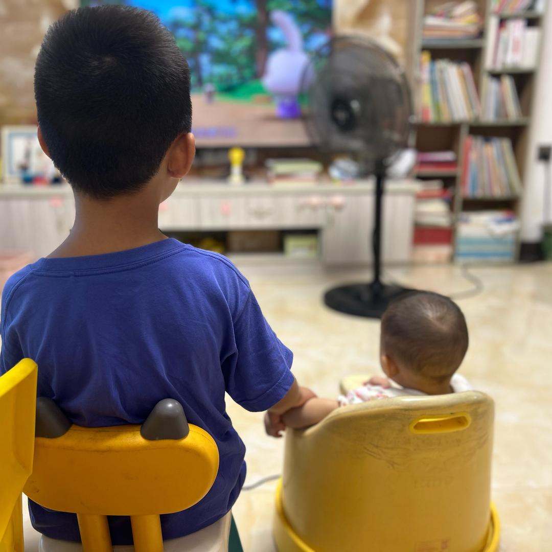 元宝多多👩🏻