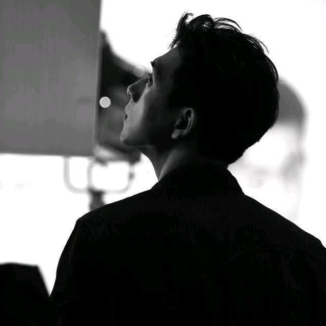 经渔