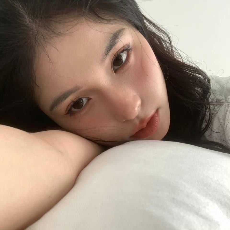 娅娅-