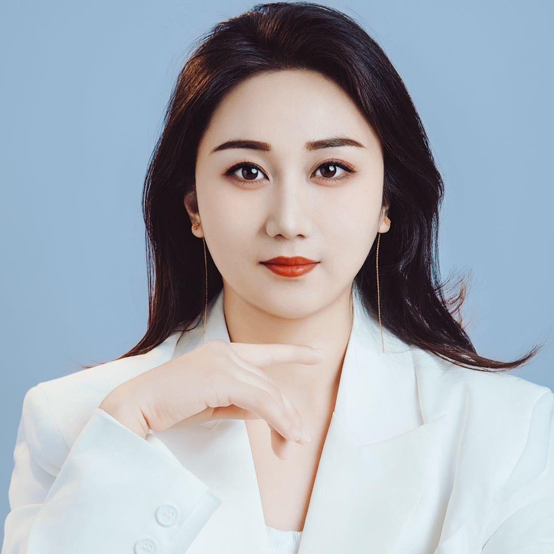 欧神诺瓷砖(蒲县店)